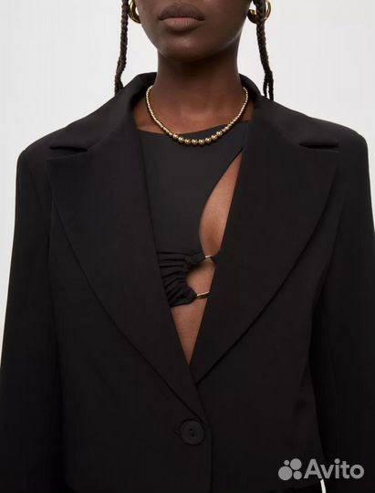 Пошив одежды