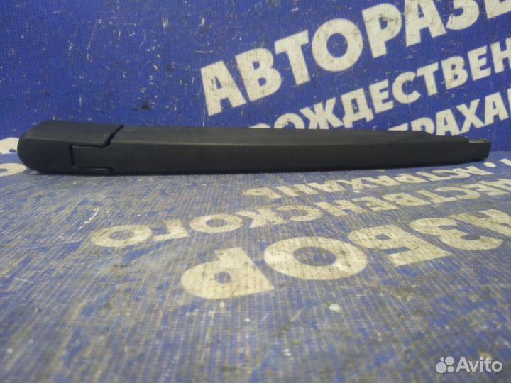 Поводок заднего дворника Ssangyong Actyon New