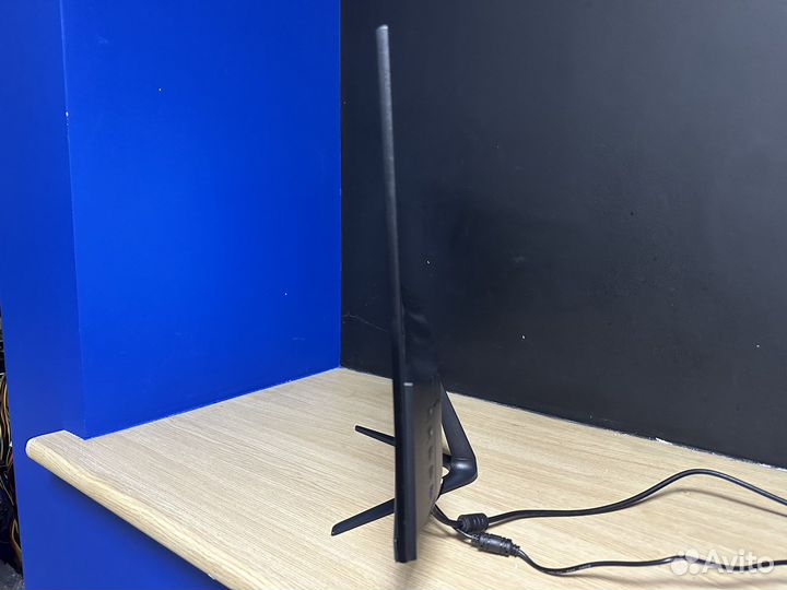 180гц Новый Игровой Монитор 25