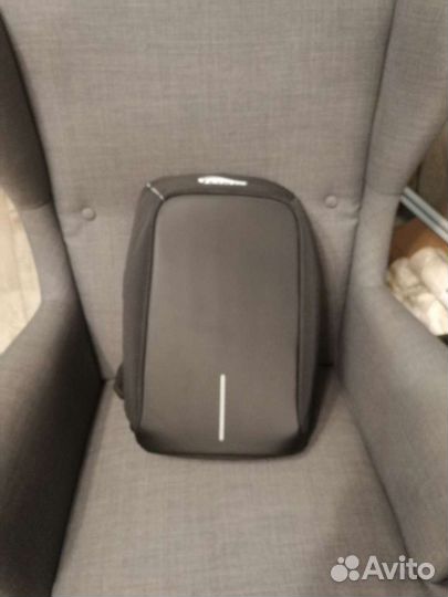 Рюкзак xd design Bobby