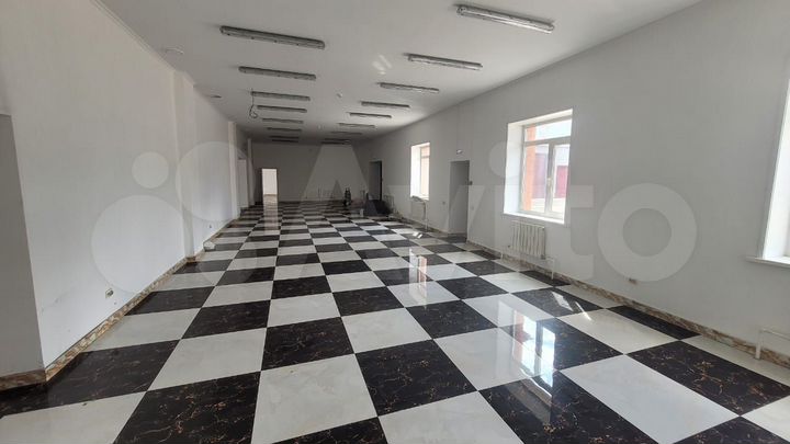 Свободного назначения, 1193.3 м²