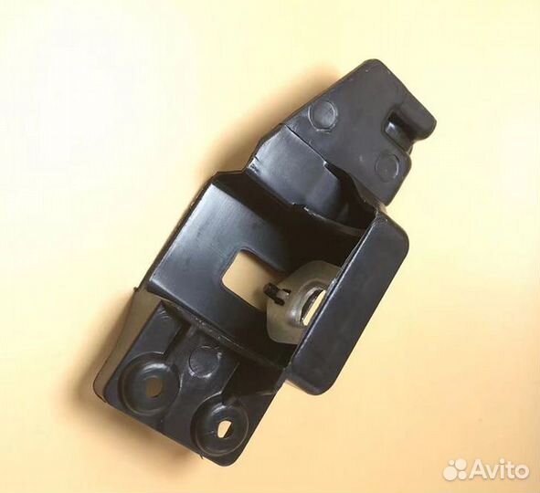 Ремкомплект крепления фар Mercedes CLA W117 CLA180