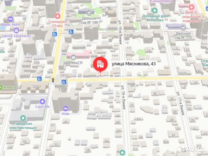 Аккумулятор на Polo 60 ah Доставка