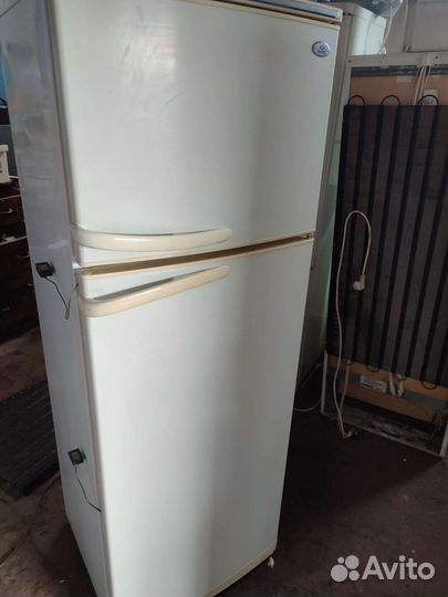 Холодильники веко, атлант, Samsung с гарантией