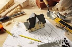 Прораб, помощник руководителя объекта