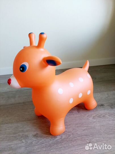 Детские игрушки бесплатно