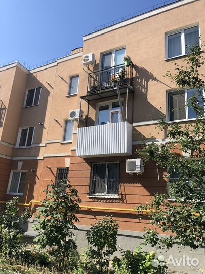 Остекление Балконов Лоджий под Ключ