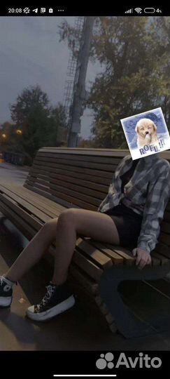 Си ан сонбэ косплей