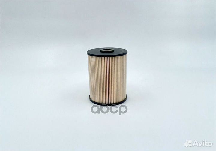 Вставка масляная BIG GB-1265 1329876,1381235