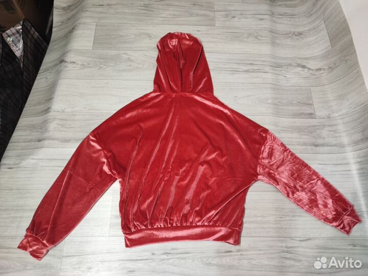 Новый костюм женский модный 46 (M)