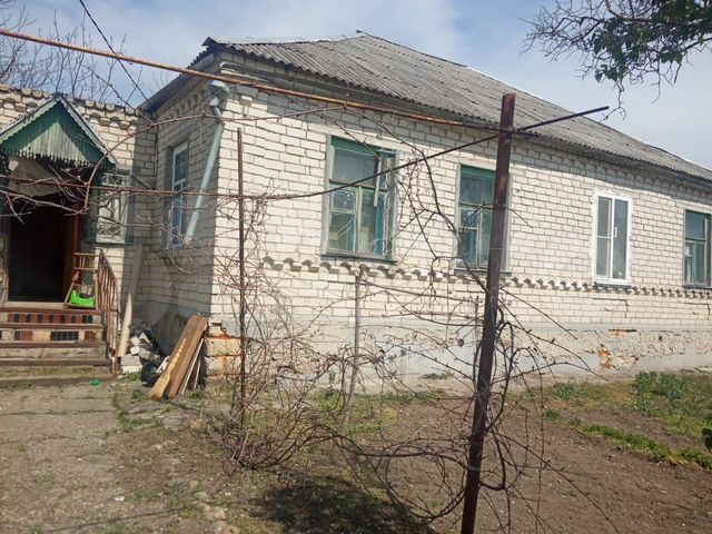 станица барсуковская кочубеевский район. клецкая. барсуки невинномысск. купить дом ставропольский край барсук в станице барсуковская. ст барсуковская ставропольский.