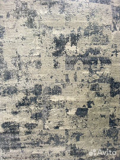 Ковер прямоугольный Nika 1,6*2,3м