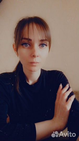 Подработка