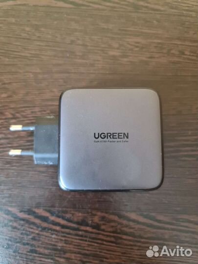 Зарядное устройство для телефонов