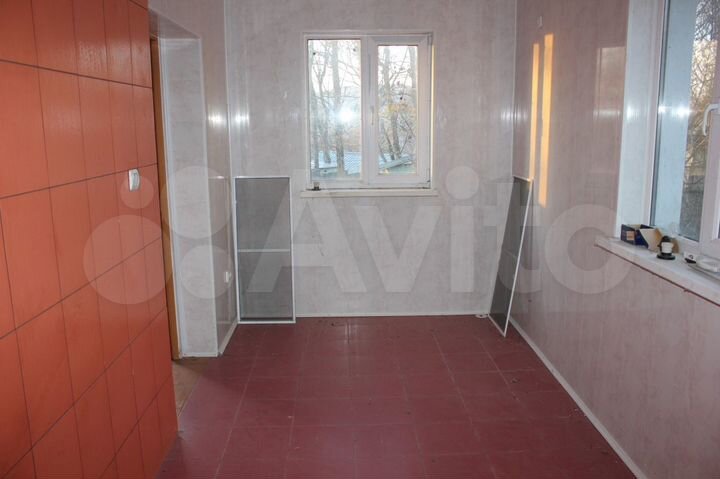 Гостиница, 240 м²