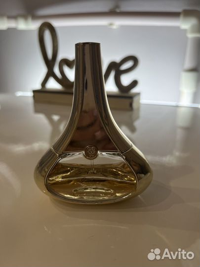 Духи guerlain idylle оригинал