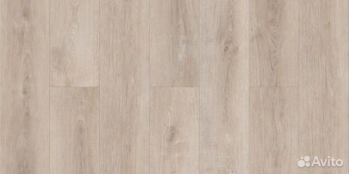 Кварцвиниловый ламинат
