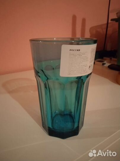 Посуда икеа