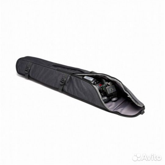 Новый MB PL-RL-TH-TR Manfrotto рюкзак