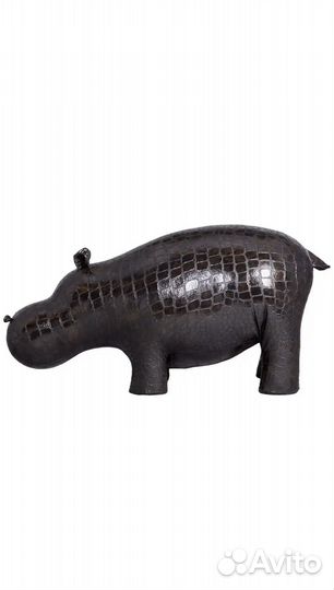 Пуфик Бегемот Bogacho