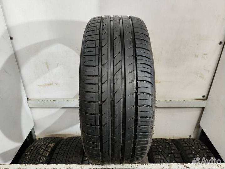 Hankook Ventus Prime 2 K115 225/45 R17 91V