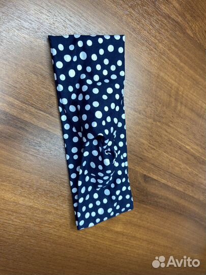 Повяка на голову женская/детская