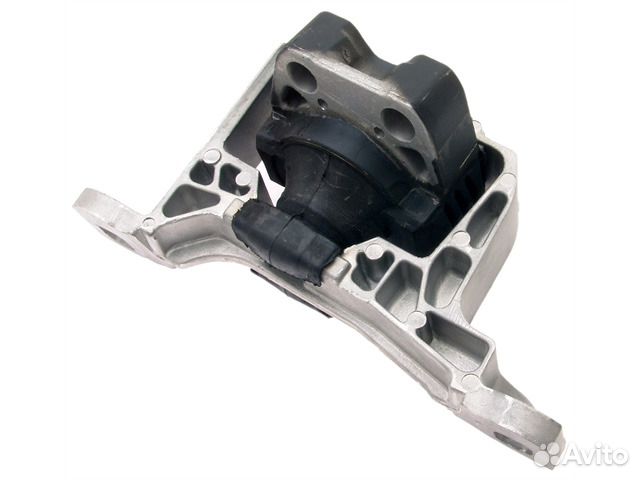 Подушка опоры двигателя Фокус 2
