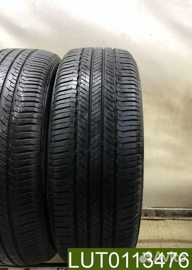 Bridgestone Dueler H/L 400 215/55 R18 95H