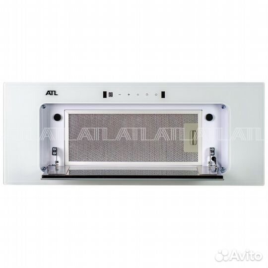 Кухонный воздухоочиститель ATL 3003 тсl 72 см