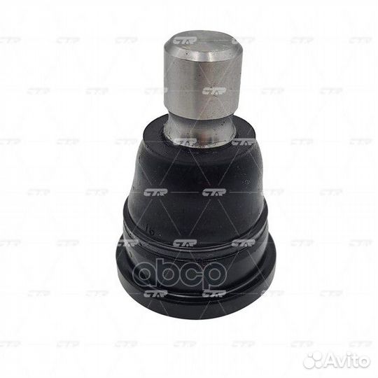 Опора шаровая CB0293 CTR