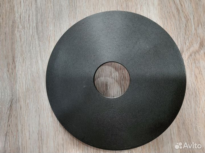 Тэн для мультиварки