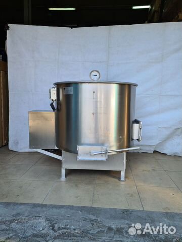 Аппарат для обесшкуривания кальмара voltek VF-300