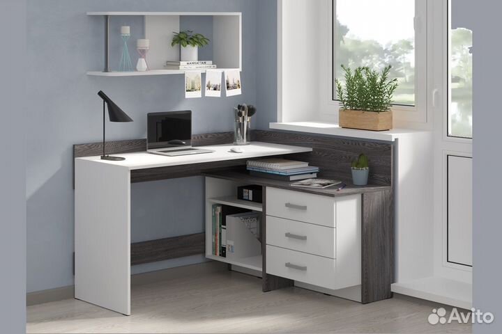 Стол Персона-2