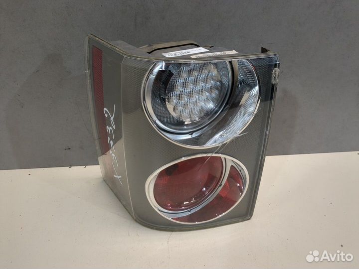 Фонарь (задний) Land Rover Range Rover 3 (LM), 200