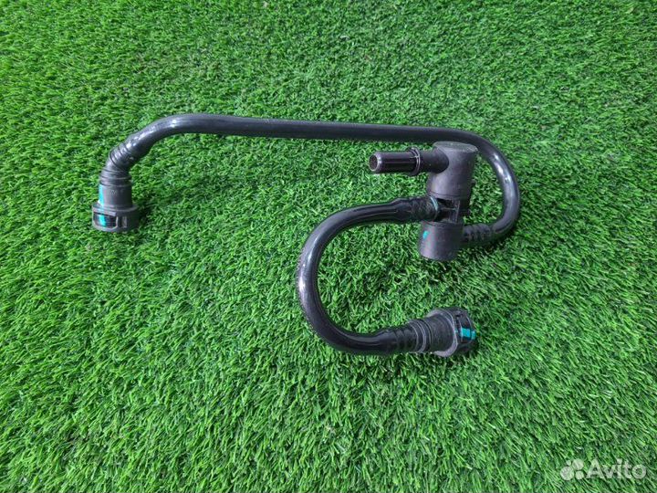 Трубка топливная Omoda C5 sqre4T15C 2021-Н.в