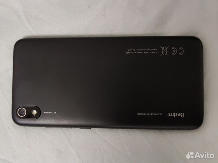 Redmi 7A