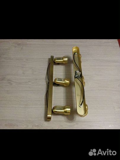 Светильник