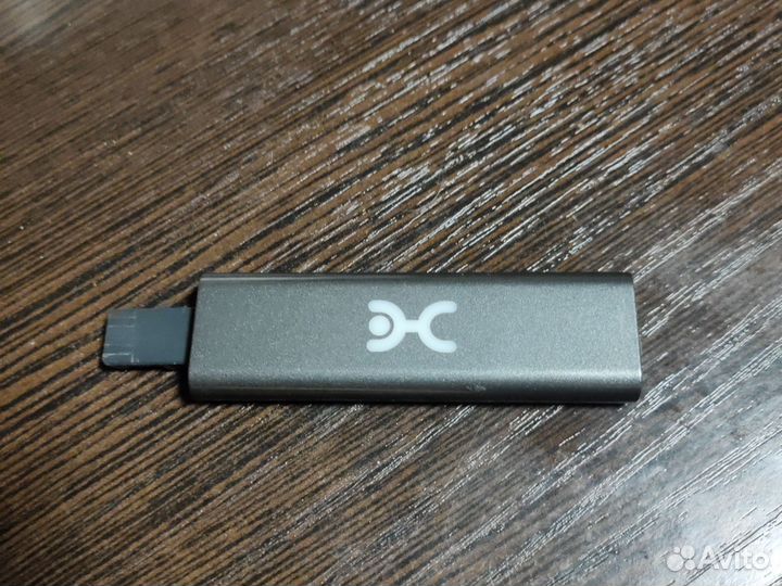 Usb модем 4g yota