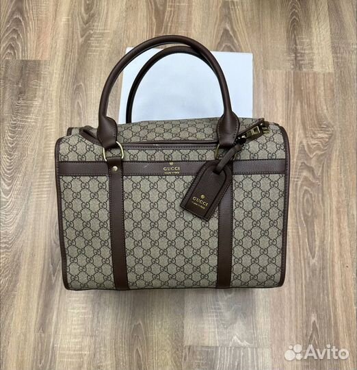 Сумка Переноска для животных