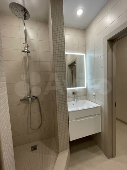 Квартира-студия, 28 м², 7/9 эт.