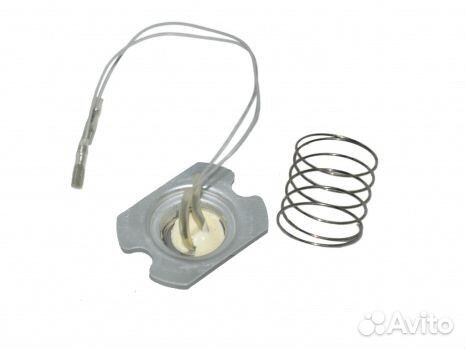 Датчик температурный нижний мультиварки redmond RM