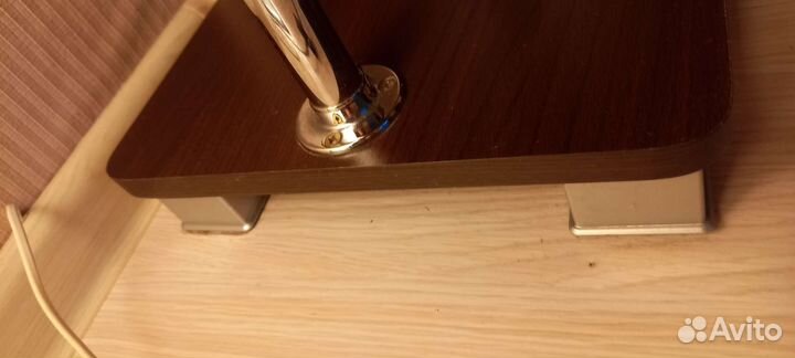 Полка навесная,напольная