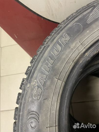 Sailun Ice Blazer WST1 175/65 R14 82T