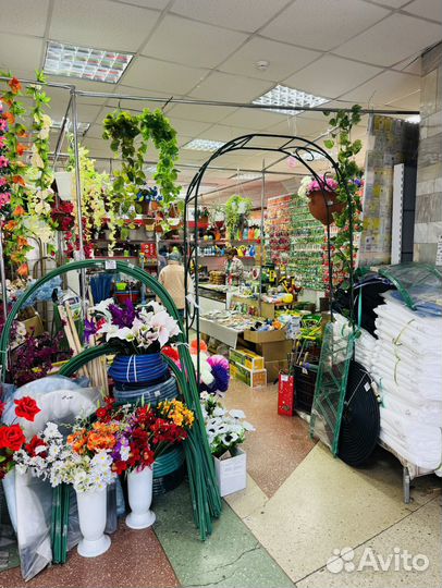 Продам отдел