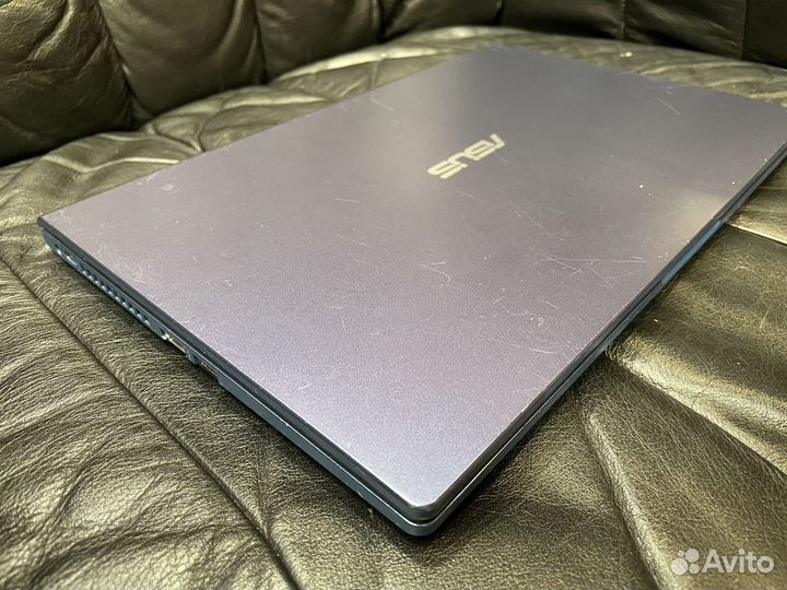 Asus X415JF