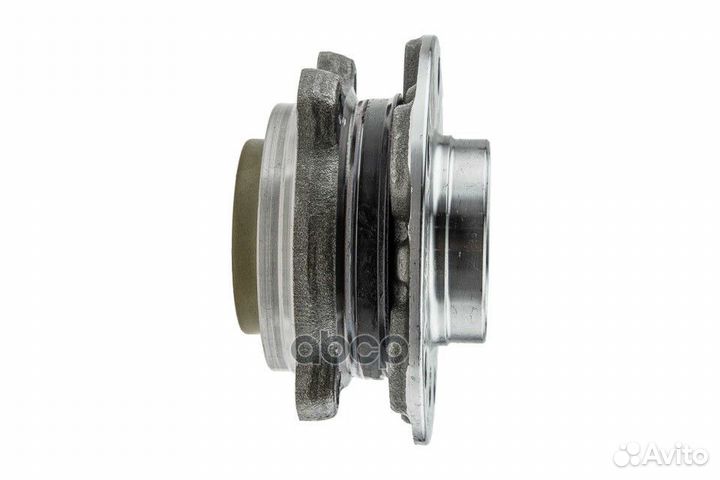 Подшипник перед F01 31204081309 klpbm018 NTY