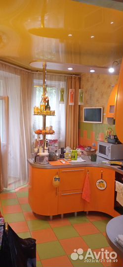 Частный мастер