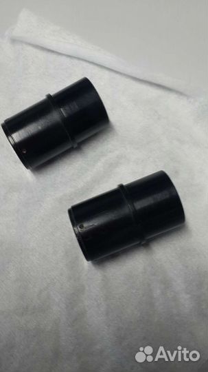 Окуляры для микроскопа мбс 2, 1