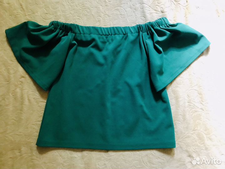 Вещи пакетом 40 42