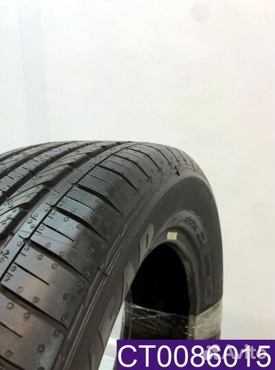 Goodyear Assurance 215/60 R16 95V